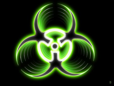 toxic-depression-neon-symbol.jpg